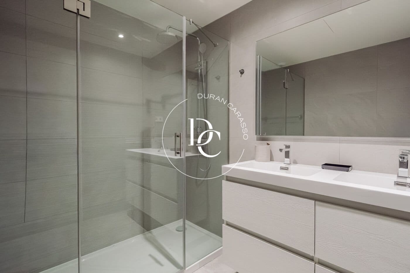 Lloguer a Vilanova i la Geltrú - Thumbnail 20