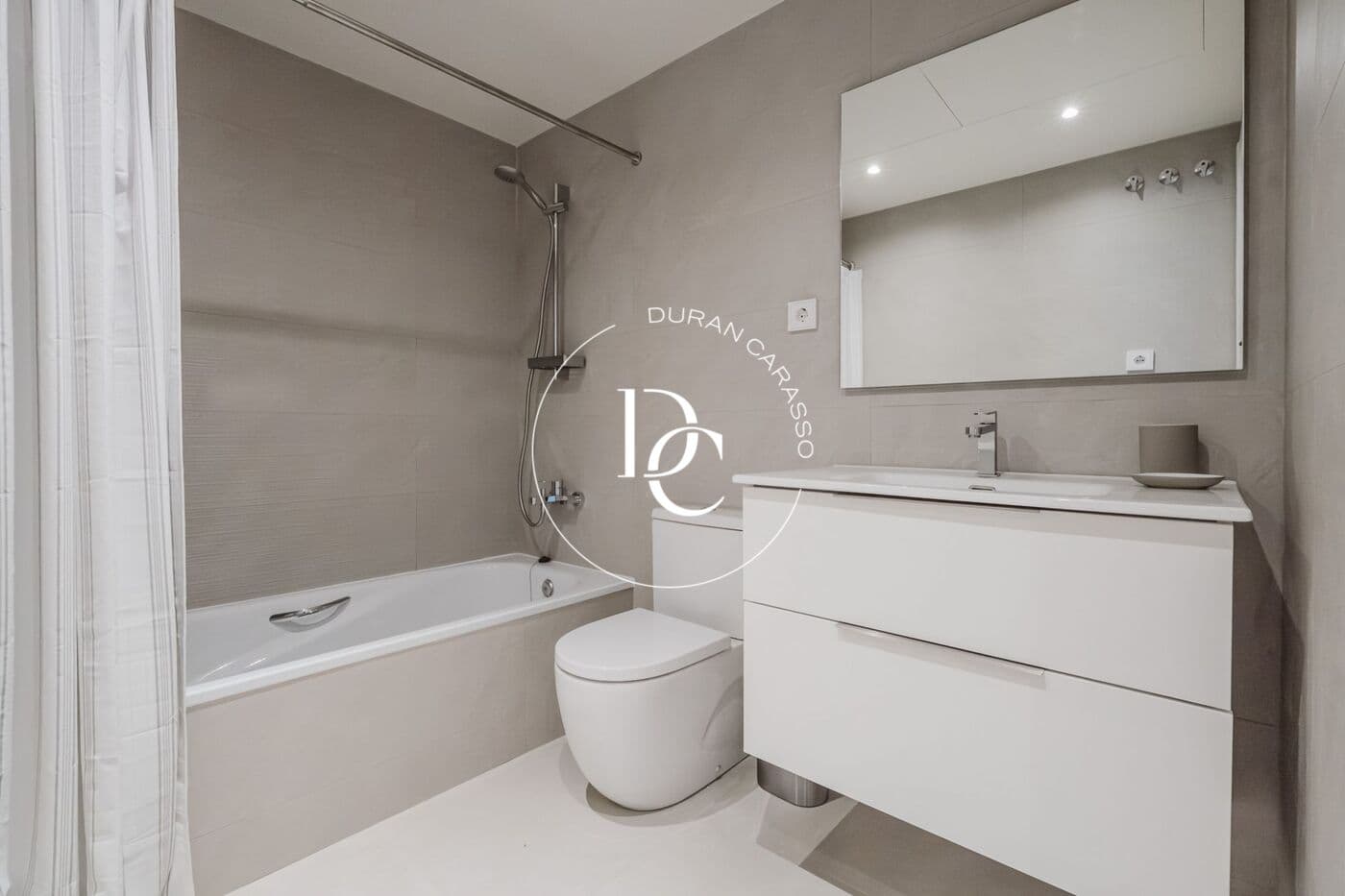 Lloguer a Vilanova i la Geltrú - Thumbnail 29