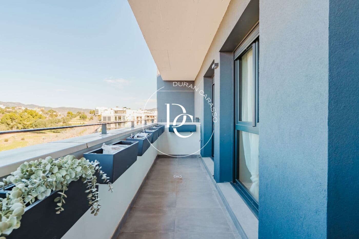 Lloguer a Vilanova i la Geltrú - Thumbnail 31