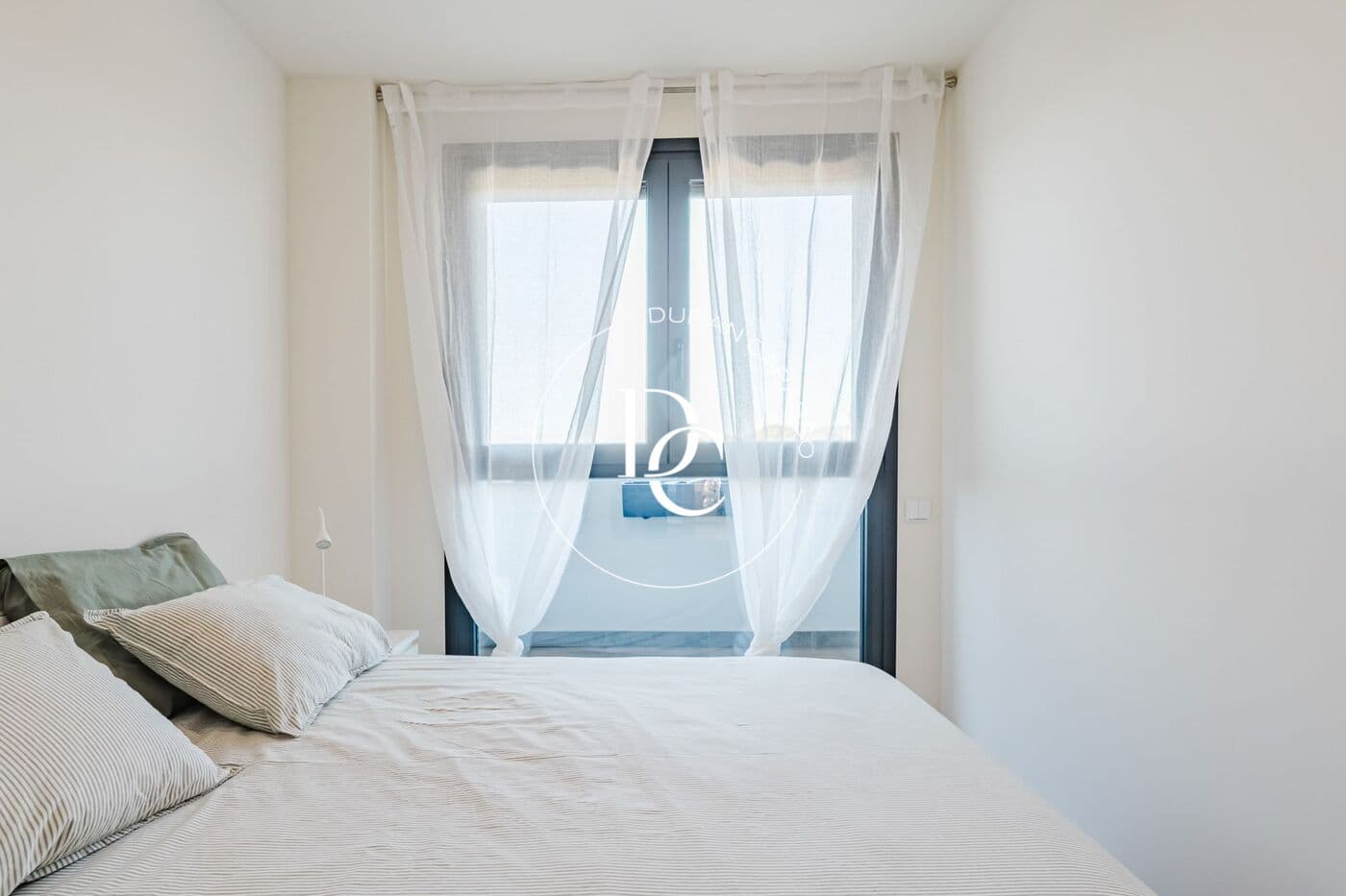 Lloguer a Vilanova i la Geltrú - Thumbnail 26