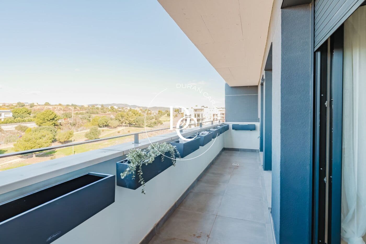 Lloguer a Vilanova i la Geltrú - Thumbnail 30