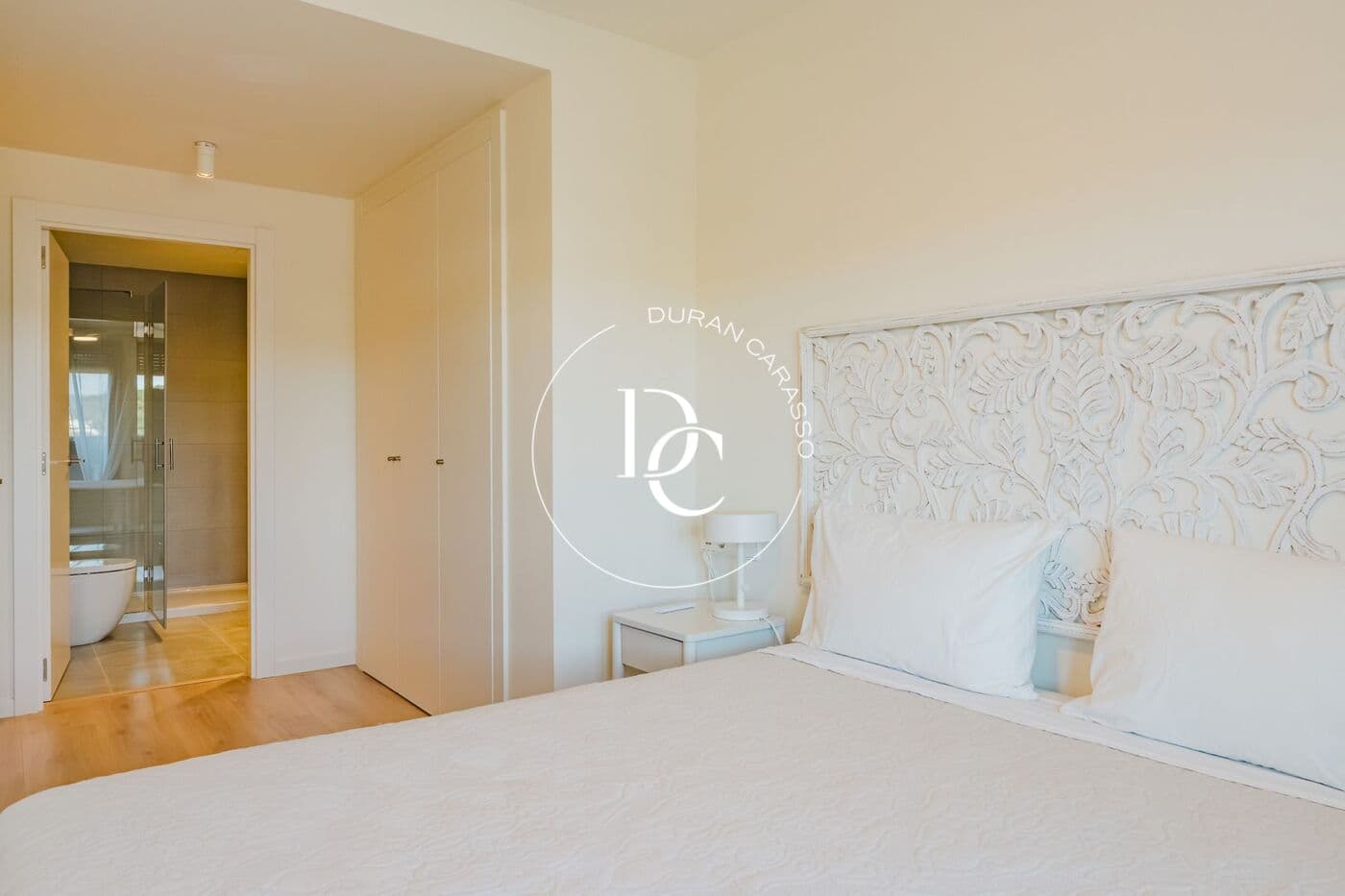 Lloguer a Vilanova i la Geltrú - Thumbnail 15