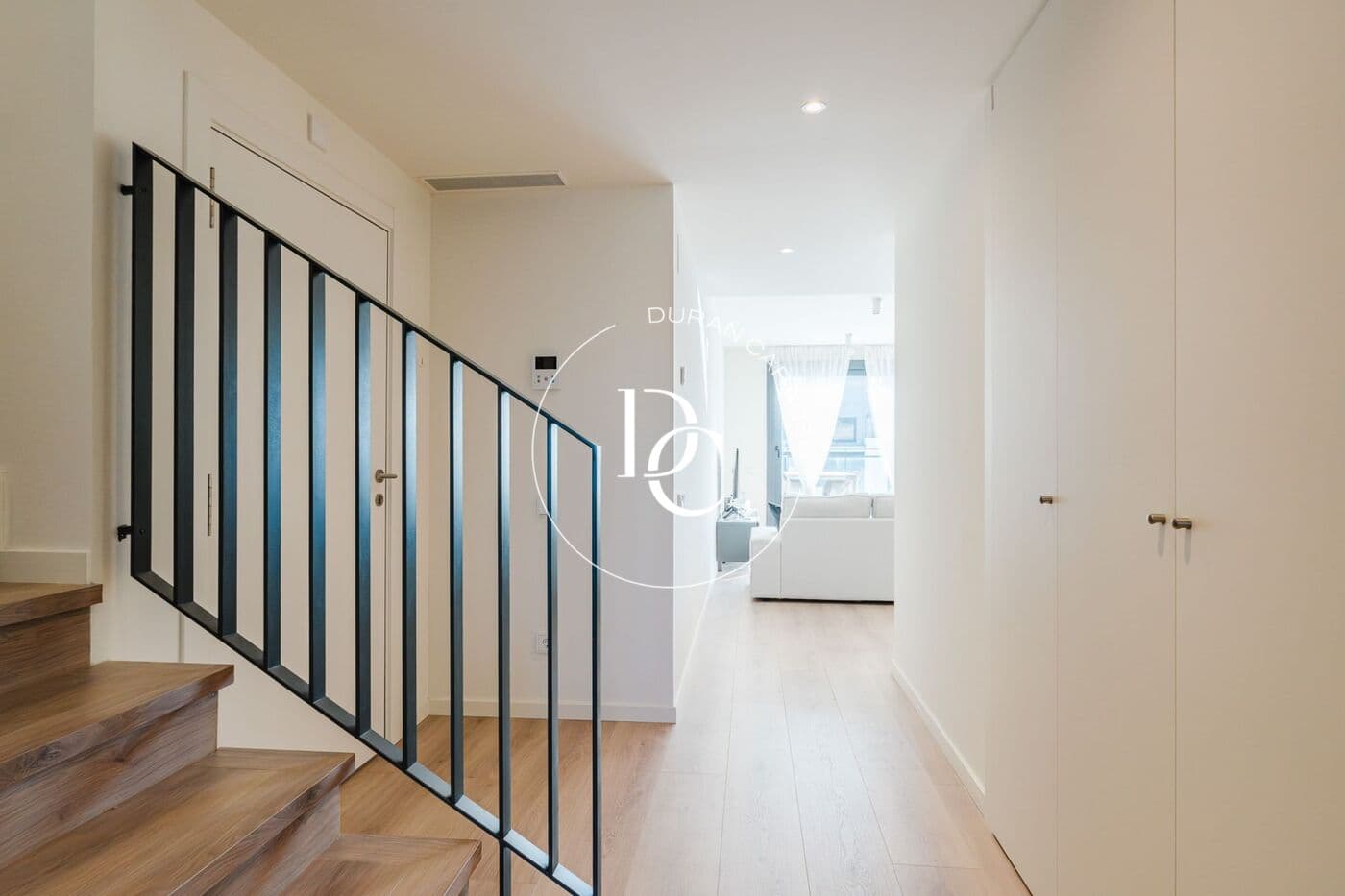 Lloguer a Vilanova i la Geltrú - Thumbnail 34