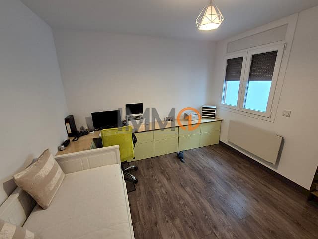 Es ven fantàstic pis a Sant Julià de Lòria (Ct - Thumbnail 14