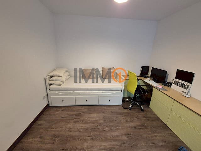 Es ven fantàstic pis a Sant Julià de Lòria (Ct - Thumbnail 15