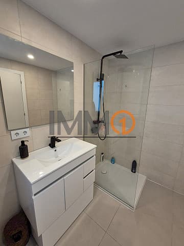 Es ven fantàstic pis a Sant Julià de Lòria (Ct - Thumbnail 18