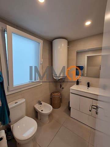 Es ven fantàstic pis a Sant Julià de Lòria (Ct - Thumbnail 19