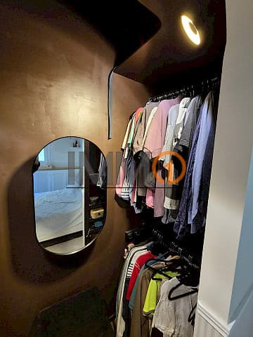 Es ven fantàstic pis a Sant Julià de Lòria (Ct - Thumbnail 12