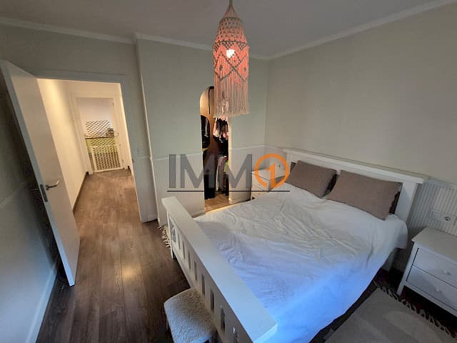 Es ven fantàstic pis a Sant Julià de Lòria (Ct - Thumbnail 13