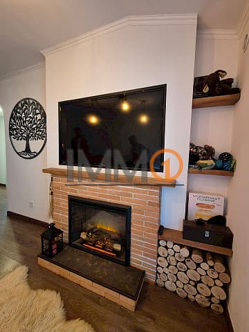 Es ven fantàstic pis a Sant Julià de Lòria (Ct - Thumbnail 4