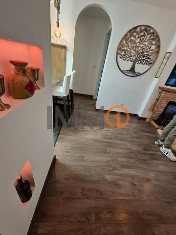 Es ven fantàstic pis a Sant Julià de Lòria (Ct - Thumbnail 9