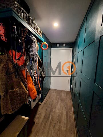 Es ven fantàstic pis a Sant Julià de Lòria (Ct - Thumbnail 17