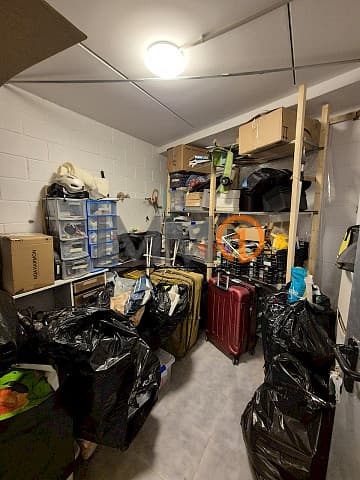 Es ven fantàstic pis a Sant Julià de Lòria (Ct - Thumbnail 24