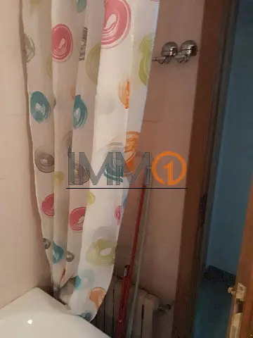 Es ven pis a Encamp (Betània) d’una superfíci - Thumbnail 11