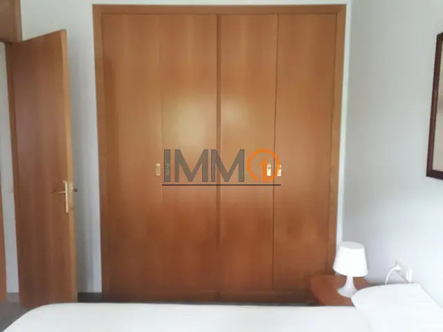 Es ven pis a Encamp (Betània) d’una superfíci - Thumbnail 9