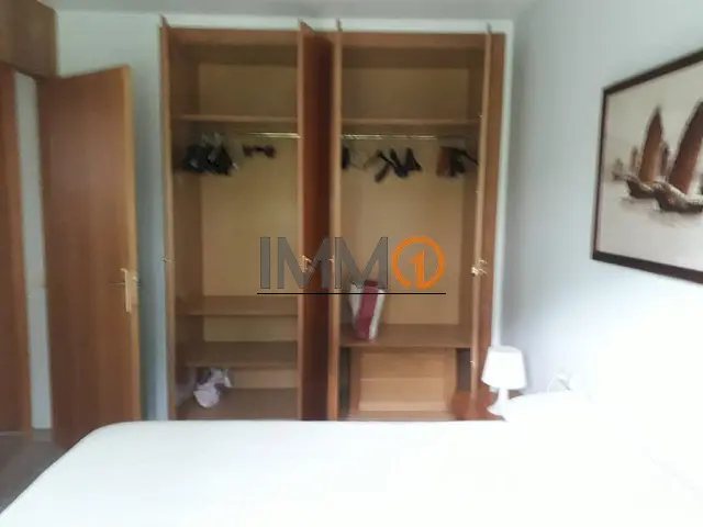 Es ven pis a Encamp (Betània) d’una superfíci - Thumbnail 8