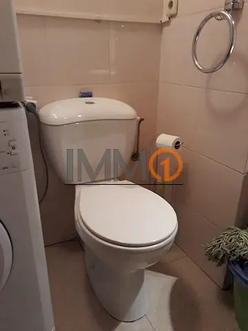 Es ven pis a Encamp (Betània) d’una superfíci - Thumbnail 13