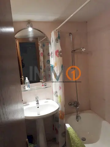 Es ven pis a Encamp (Betània) d’una superfíci - Thumbnail 12