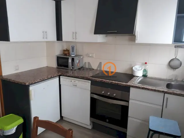 Es ven pis a Encamp (Betània) d’una superfíci - Thumbnail 6