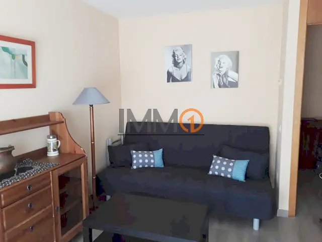 Es ven pis a Encamp (Betània) d’una superfíci - Thumbnail 2