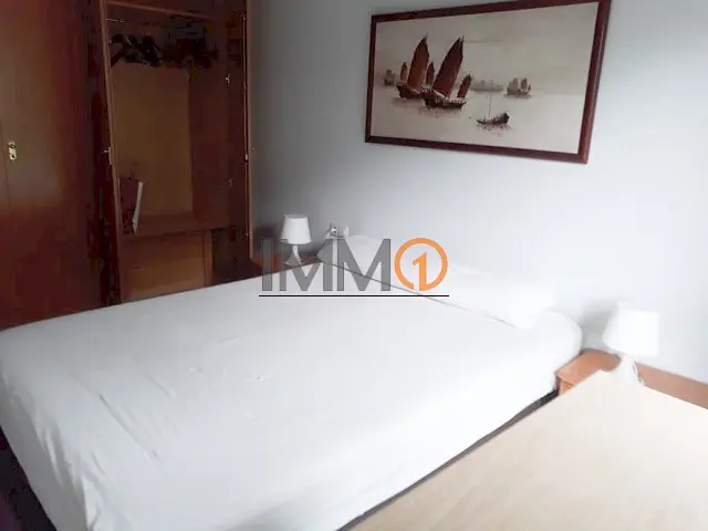 Es ven pis a Encamp (Betània) d’una superfíci - Thumbnail 7