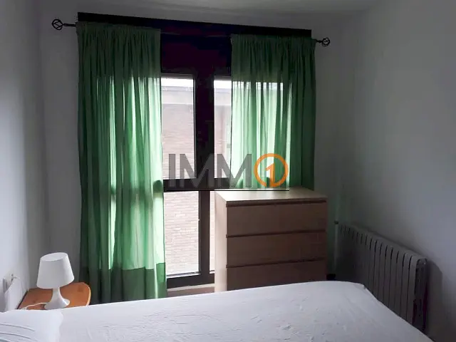 Es ven pis a Encamp (Betània) d’una superfíci - Thumbnail 10