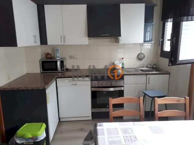 Es ven pis a Encamp (Betània) d’una superfíci - Thumbnail 5