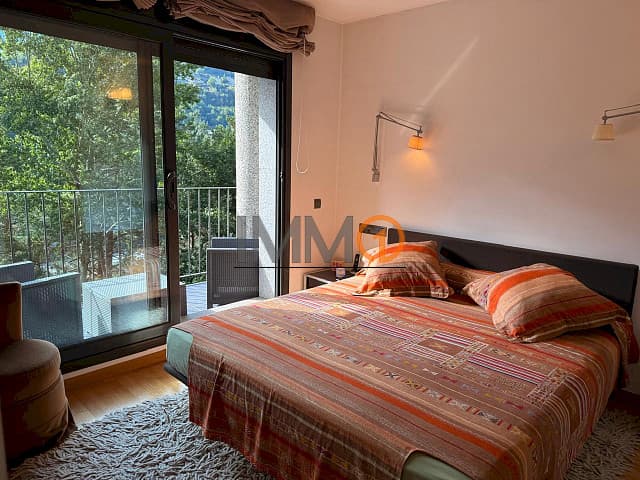 Es ven pis a Anyós d’una superfície de 68 m2 - Thumbnail 10