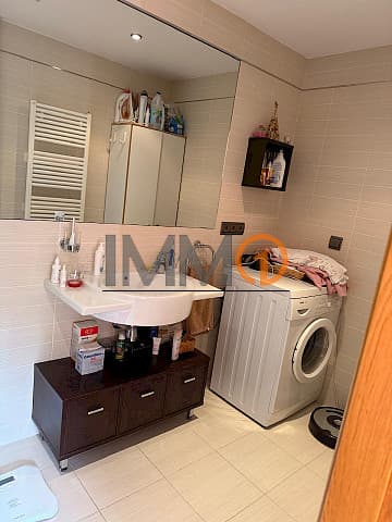 Es ven pis a Anyós d’una superfície de 68 m2 - Thumbnail 18