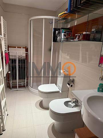 Es ven pis a Anyós d’una superfície de 68 m2 - Thumbnail 19