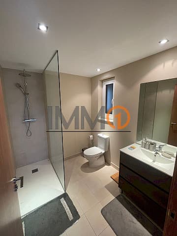 En lloguer a Arinsal pis molt maco i espaiós que - Thumbnail 9