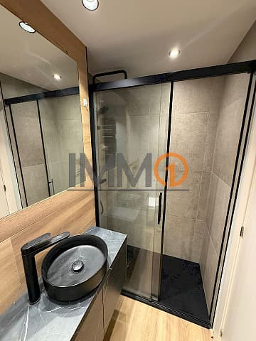 En lloguer a Llorts pis de 72 m2 moblat i equipat - Thumbnail 10