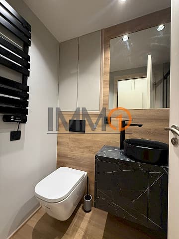 En lloguer a Llorts pis de 72 m2 moblat i equipat - Thumbnail 11