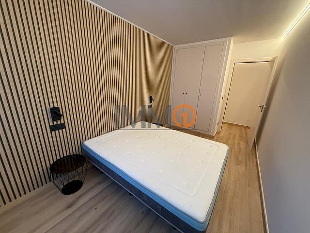 En lloguer a Llorts pis de 72 m2 moblat i equipat - Thumbnail 4