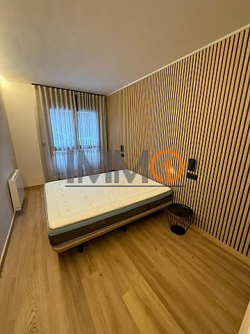 En lloguer a Llorts pis de 72 m2 moblat i equipat - Thumbnail 8