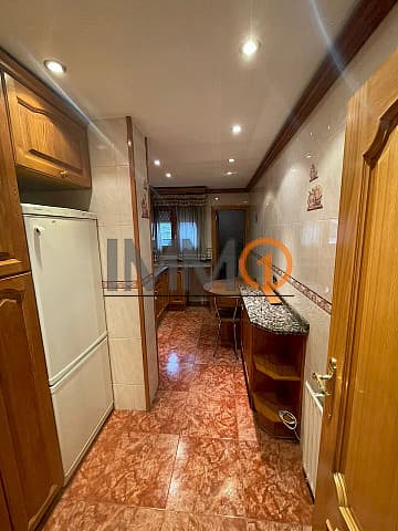 En venda pis molt cèntric a Sant Julià de Lòri - Thumbnail 3