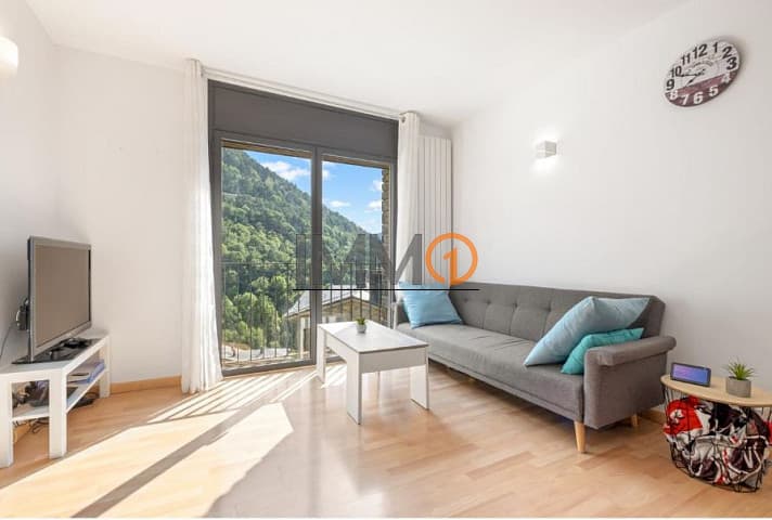 Actualment llogat - Image 1