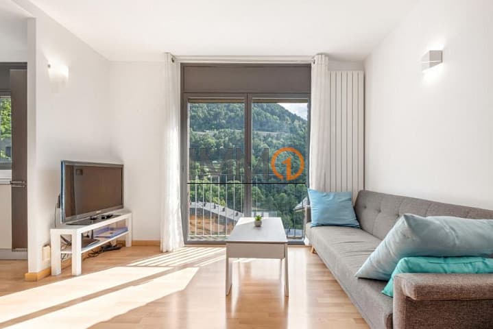 Actualment llogat - Thumbnail 4