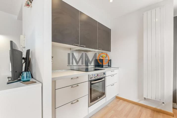 Actualment llogat - Thumbnail 8