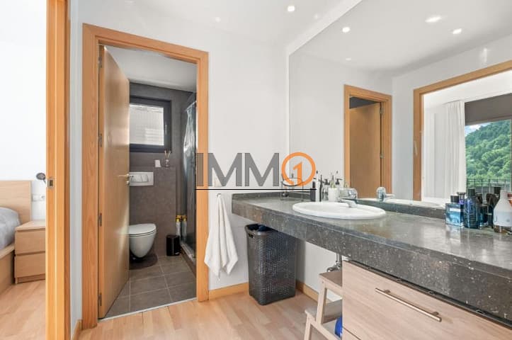 Actualment llogat - Thumbnail 10