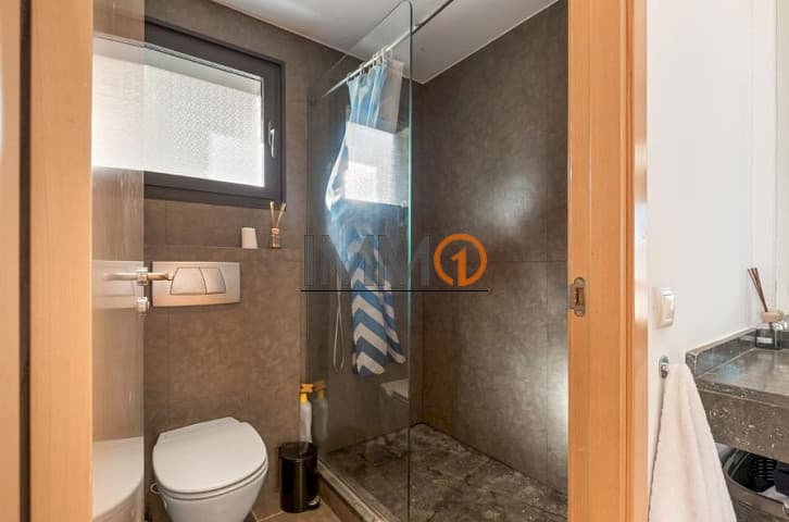 Actualment llogat - Thumbnail 12