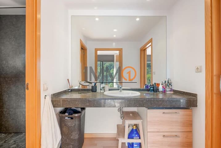 Actualment llogat - Thumbnail 11