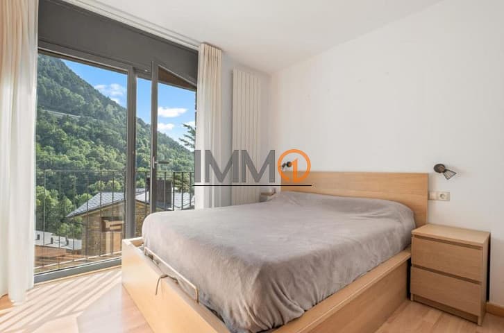 Actualment llogat - Thumbnail 9