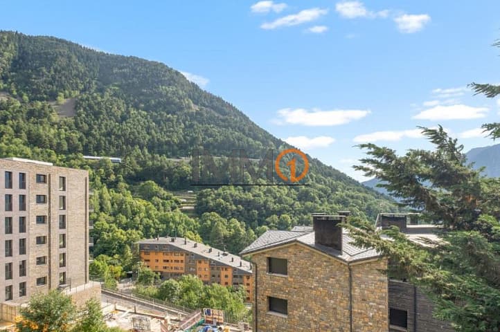 Actualment llogat - Thumbnail 14