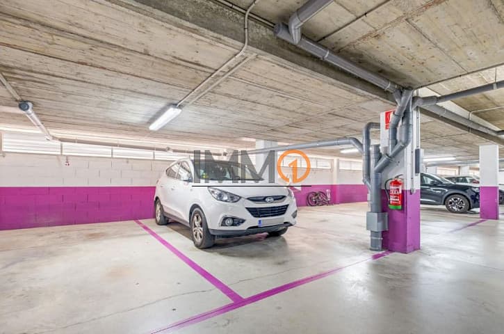 Actualment llogat - Thumbnail 15