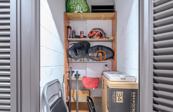 Actualment llogat - Thumbnail 16