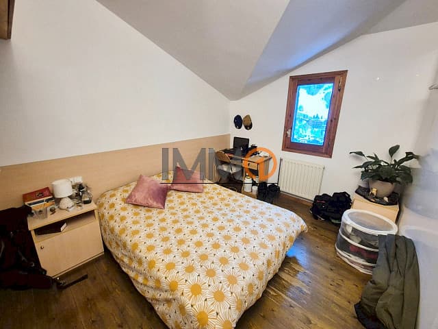 “Actualment llogat” Fantàstic àtic en venda - Thumbnail 18