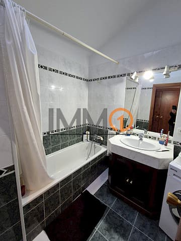 “Actualment llogat” Fantàstic àtic en venda - Thumbnail 27