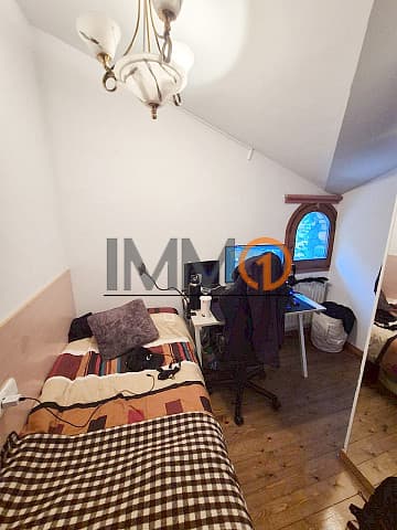 “Actualment llogat” Fantàstic àtic en venda - Thumbnail 20