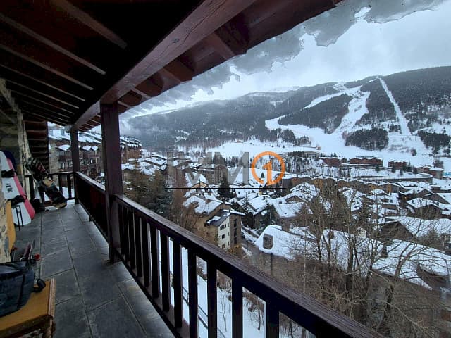 “Actualment llogat” Fantàstic àtic en venda - Thumbnail 2